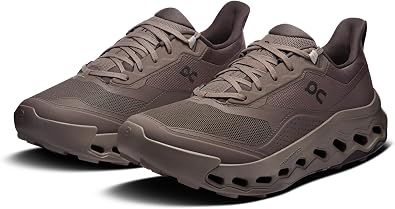 On Mens Cloudhorizon 2