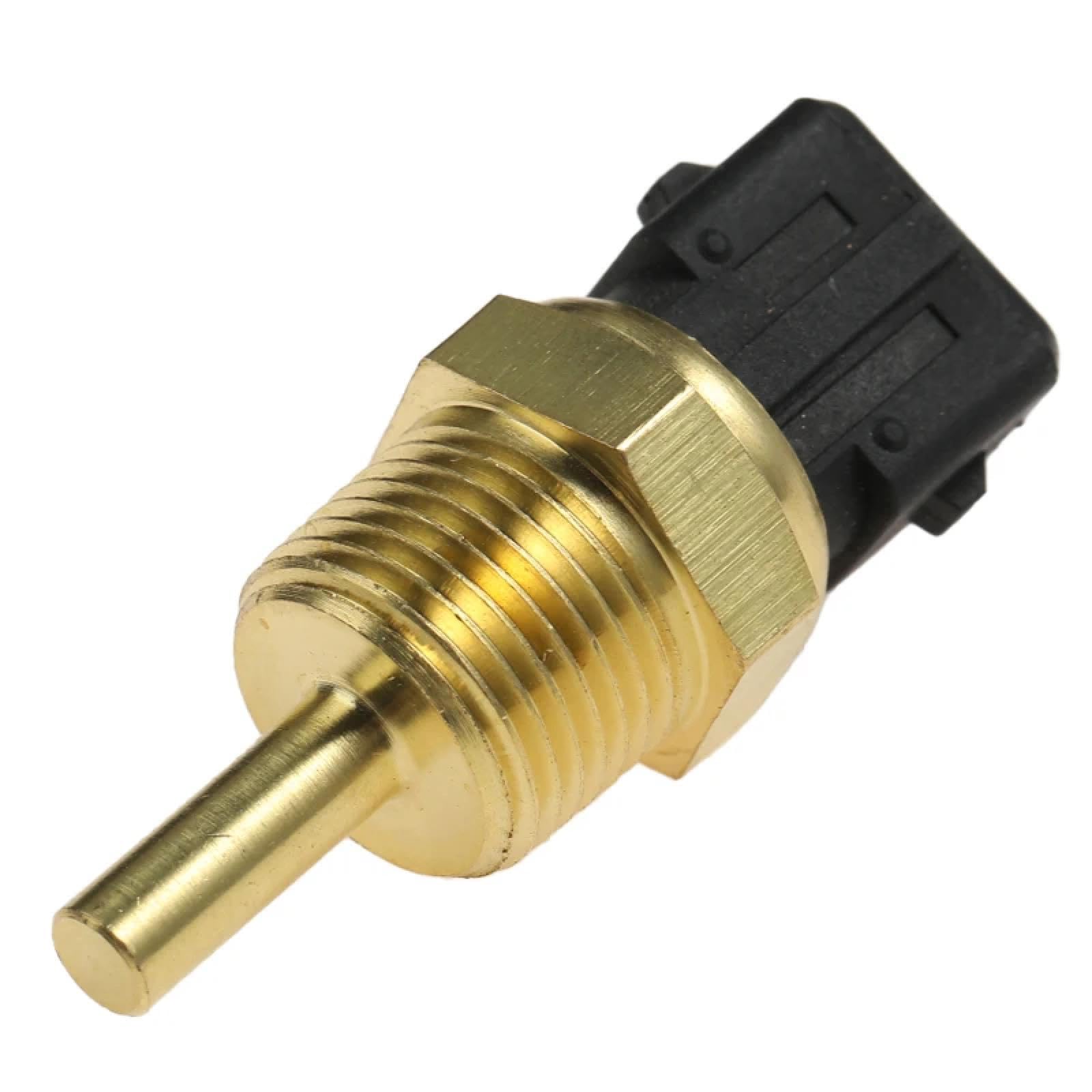 Sensor de Temperatura del Agua refrigerante para Hyundai Lantra y Sonata ix55 392203C100