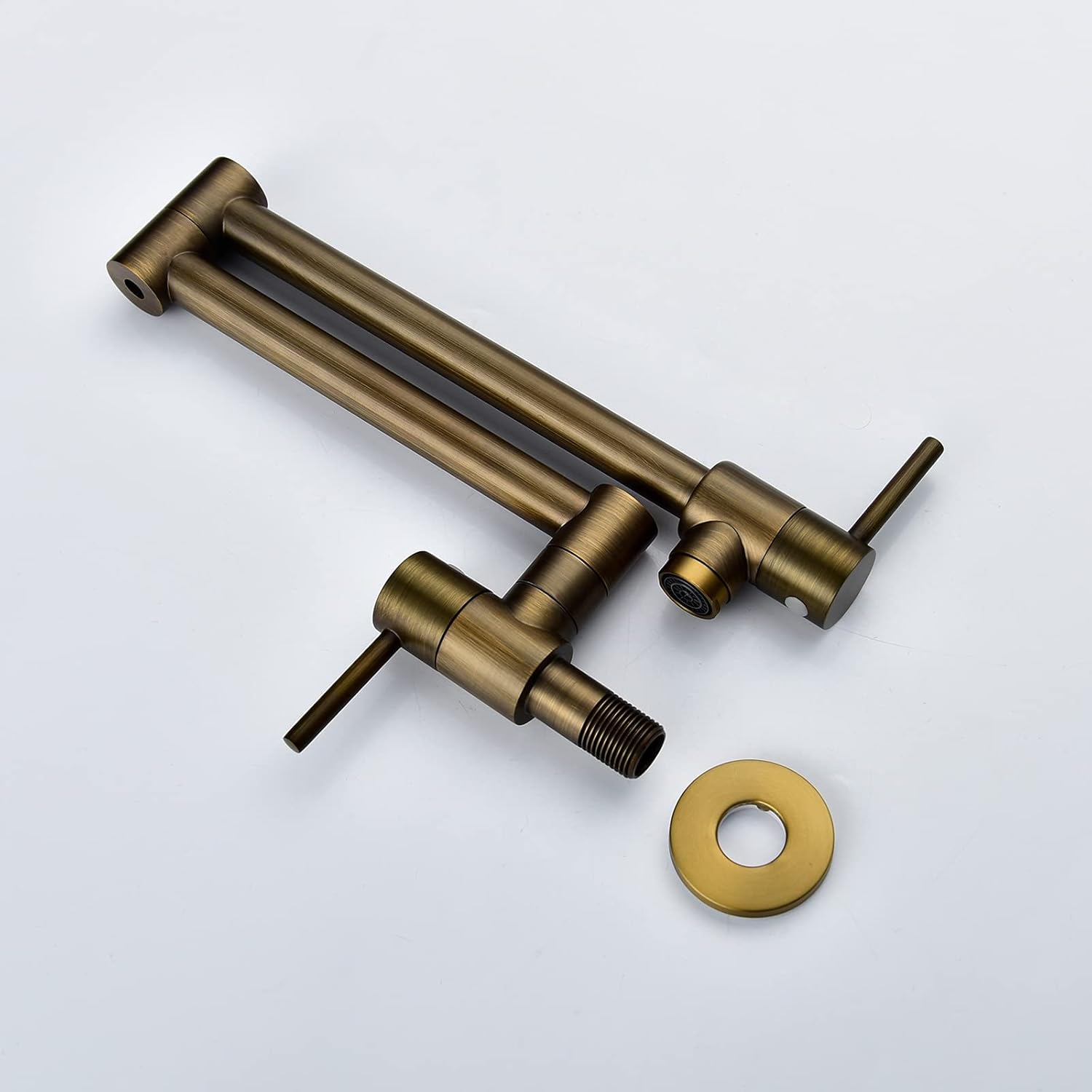 6.6 Wilderness ジョージグリノー ミッドレングス エッジボード