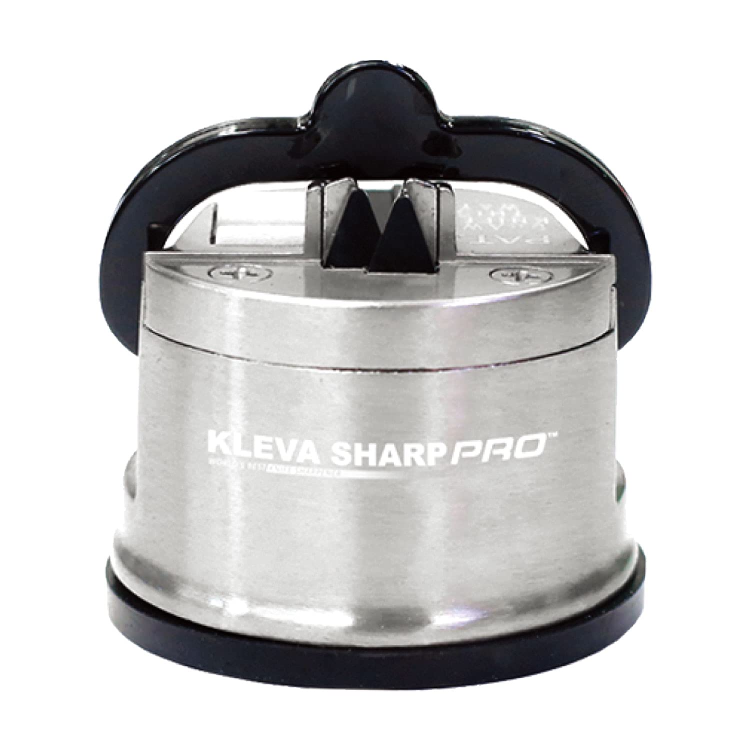  - ＵＳＡガーバー社製シャープナー baron1533_sharpener