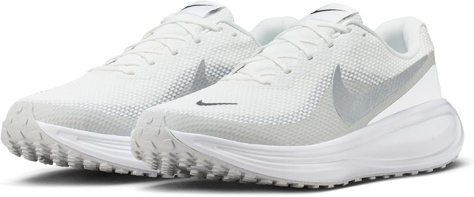 Nike Revolution 8 Men's Road Running Shoe HJ9198