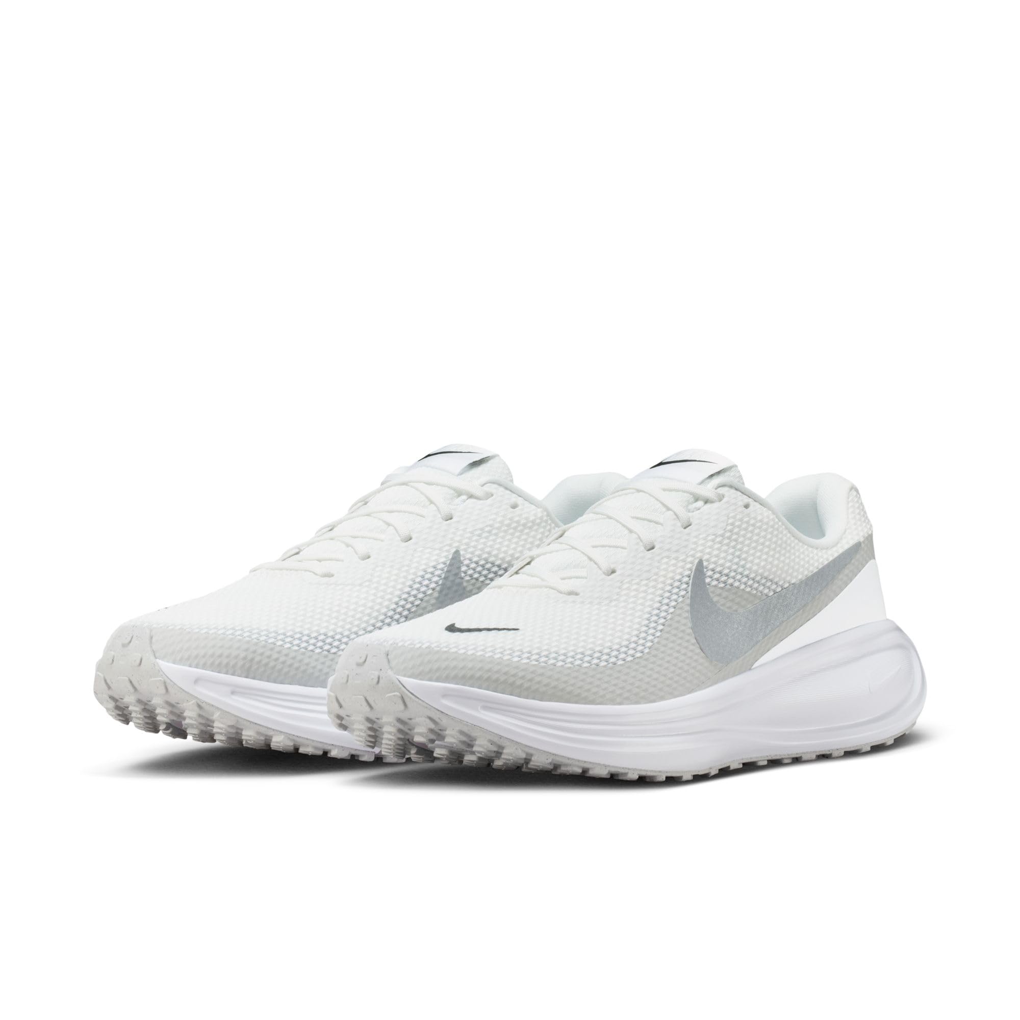 Nike - Revolution 8 para: Hombre