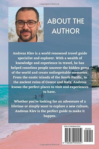 Nova Scotia Travel Guide 2023: Your Comprehensive Travel Guide To Canada's Stunning Maritime Province, Featuring Insider's Tip,Unforgettable Experiences, And Hidden Gems #TOP1