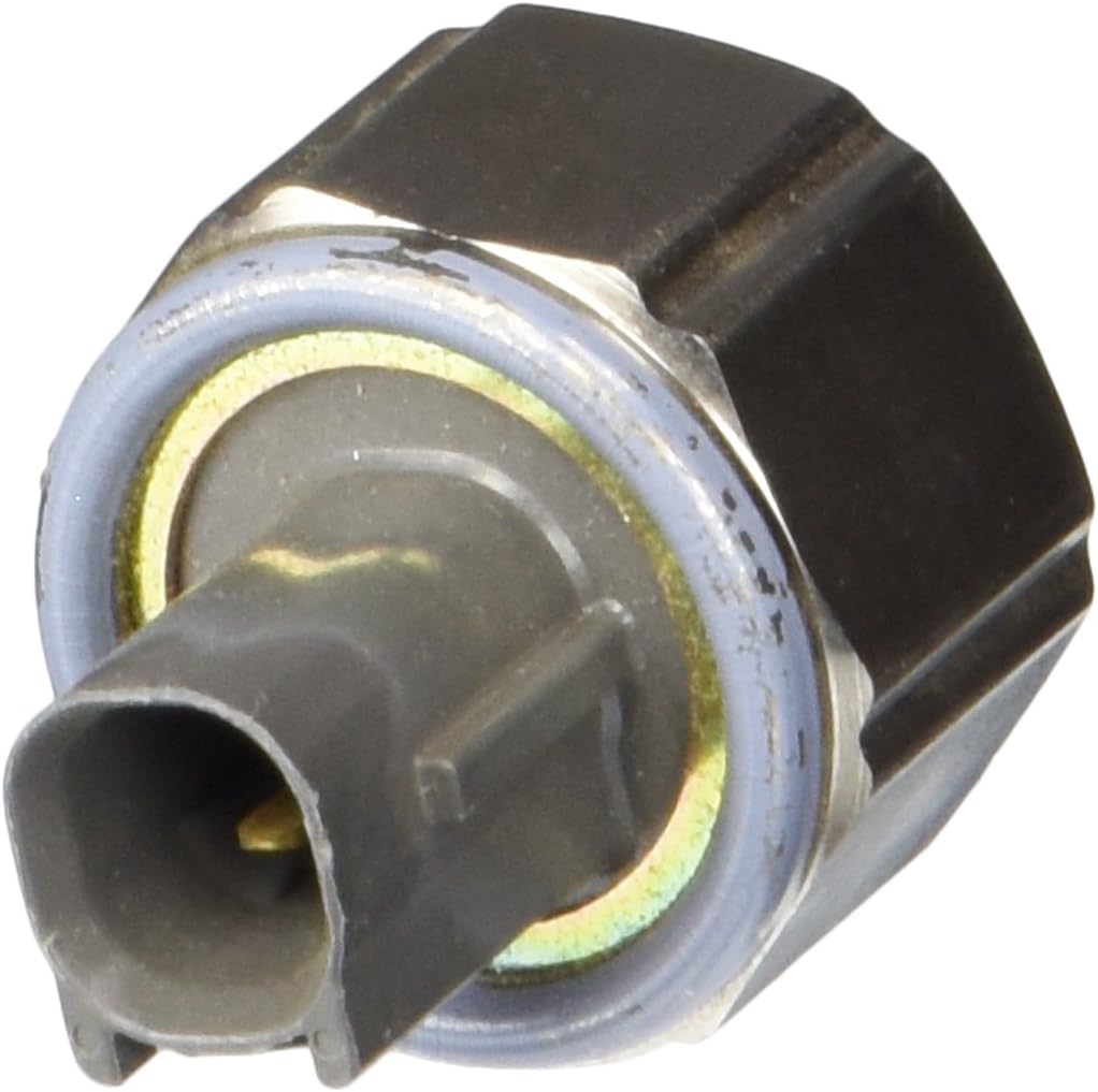 Standard Motor Products Knock Sensor - KS199