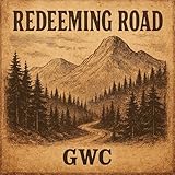 Photo Gallery gwc (single)