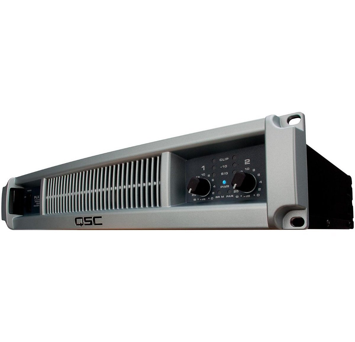 Amazon.co.jp: QSC PLX1804 : 楽器・音響機器