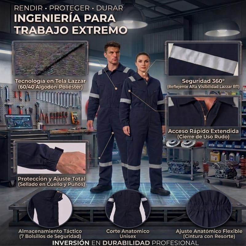 Venta de ropa industrial 17 Imagen adicional