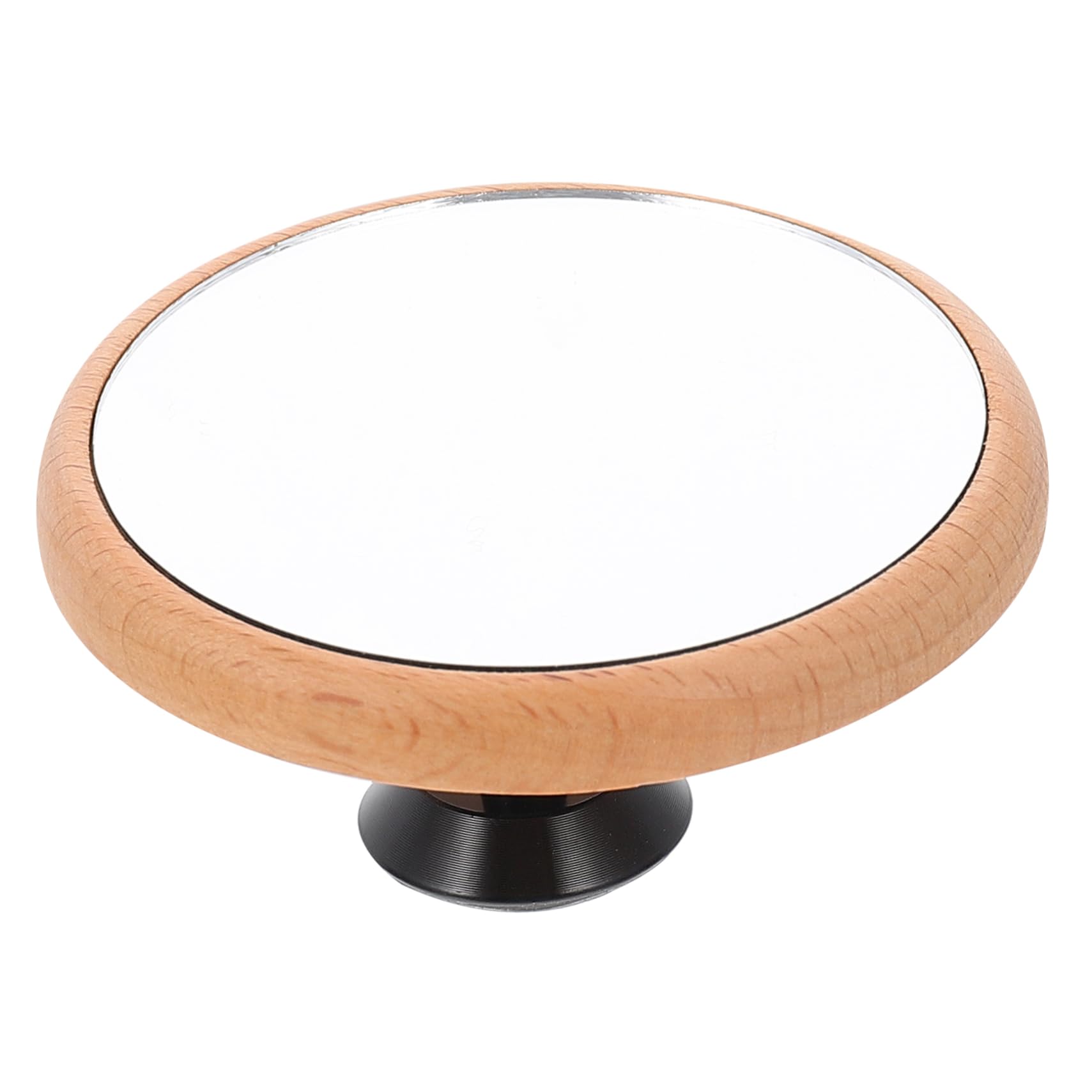 Espresso Machine Mirror Rotatable Espresso Shot Mirror Coffee Expresso Machine Accessory