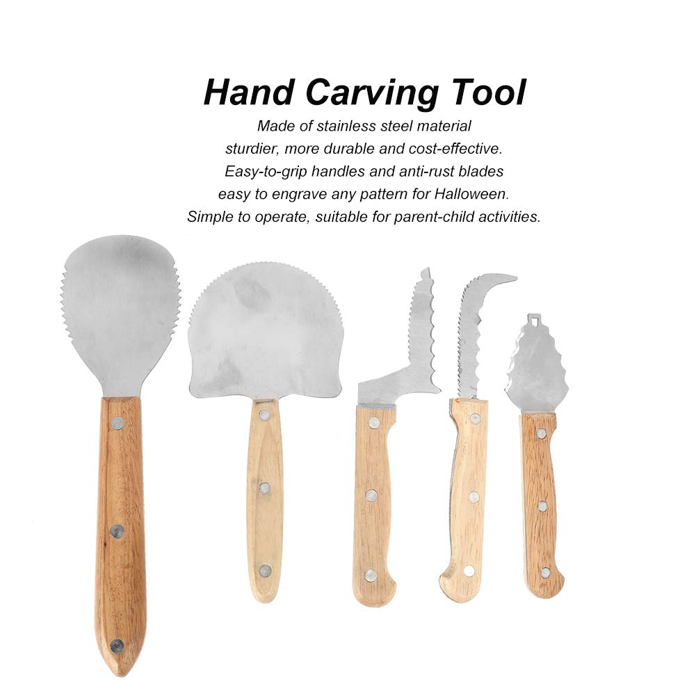 R0344 Buddha Rock Carving Case Cover for Sony Xperia 1 V