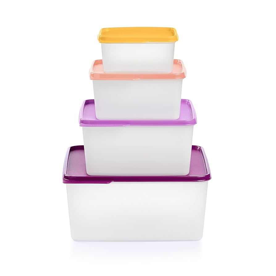 Tupperware 12点 s-l400.jpg