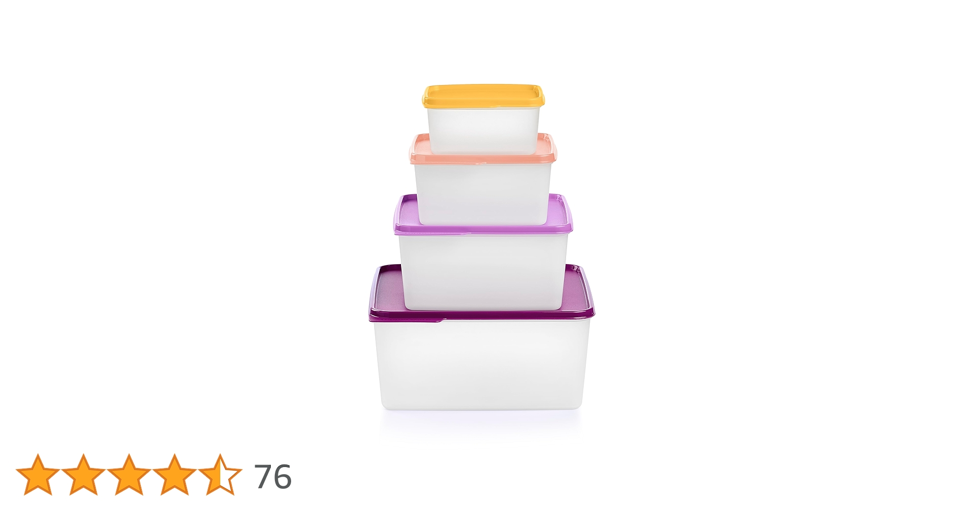 61vRvnm1U7L.jpg_BO30,255,255, 61vRvnm1U7L.jpg_BO30,255,255,