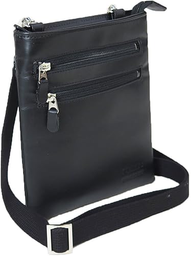 Amazon ブレザークラブ Blazerclub スリムミニショルダーバッグ No メンズ 本革 日本製 ショルダーバッグ Amazon ブレザークラブ Blazerclub スリムミニショルダーバッグ No メンズ 本革 日本製 ショルダーバッグ