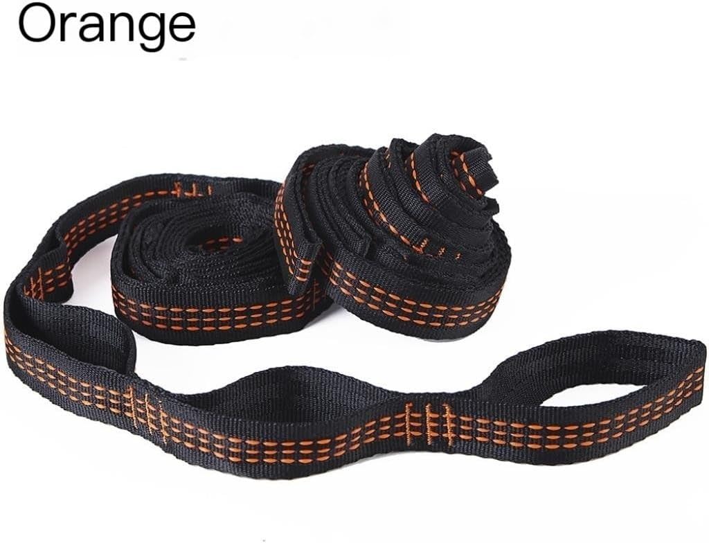 Hammock Double Automatic Quick-Opening Mosquito Net Hammock Camping Outdoor Sunshade Anti-Mosquito Hammock Tent Indoor Swing Hammock Outdoor(Blue)