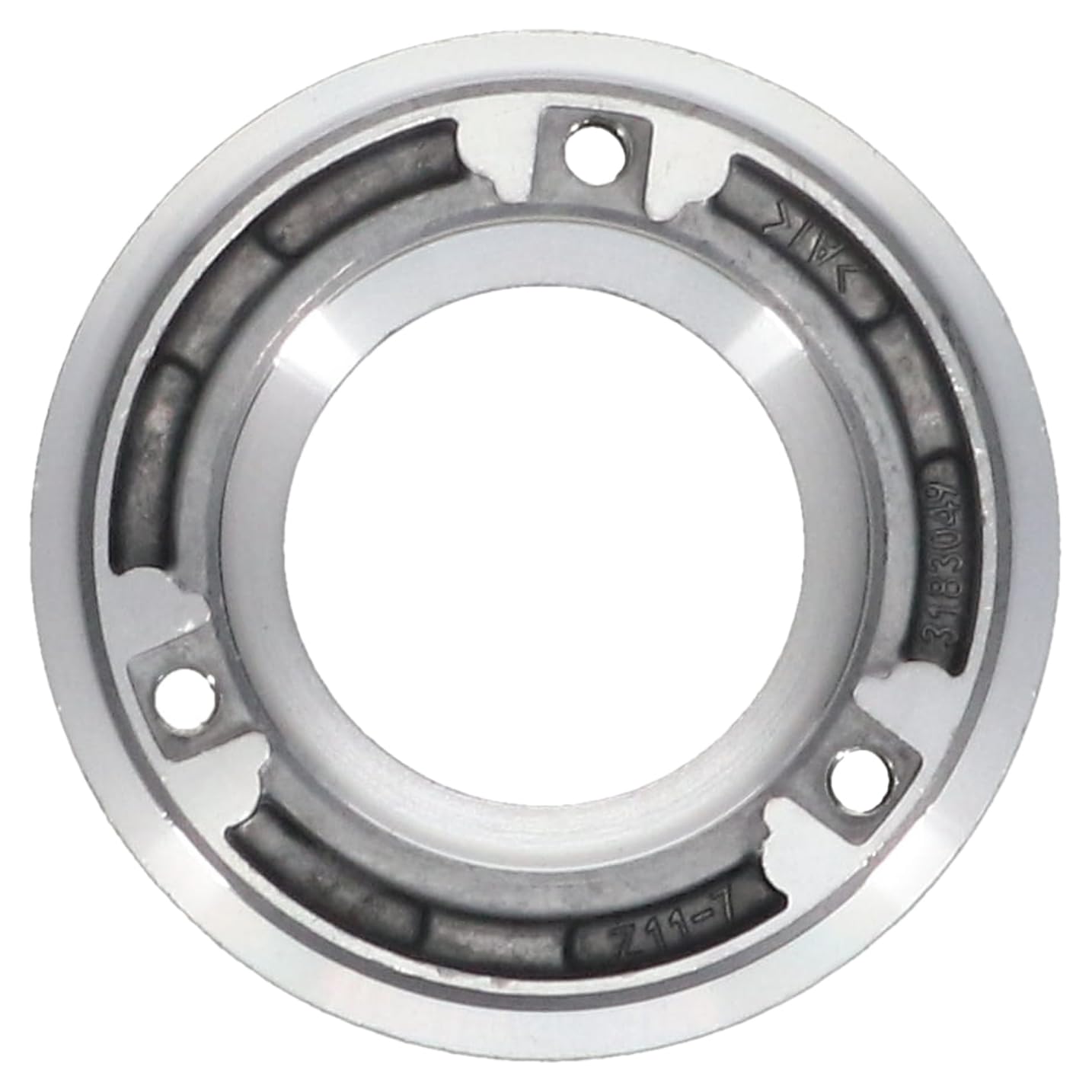 まきえみ Amazon.com: Makita 318304-9 Bearing Box : Tools & Home