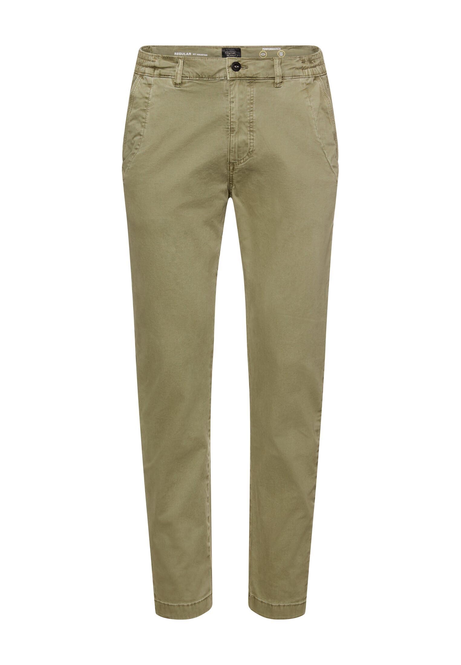 Mode von camel active
