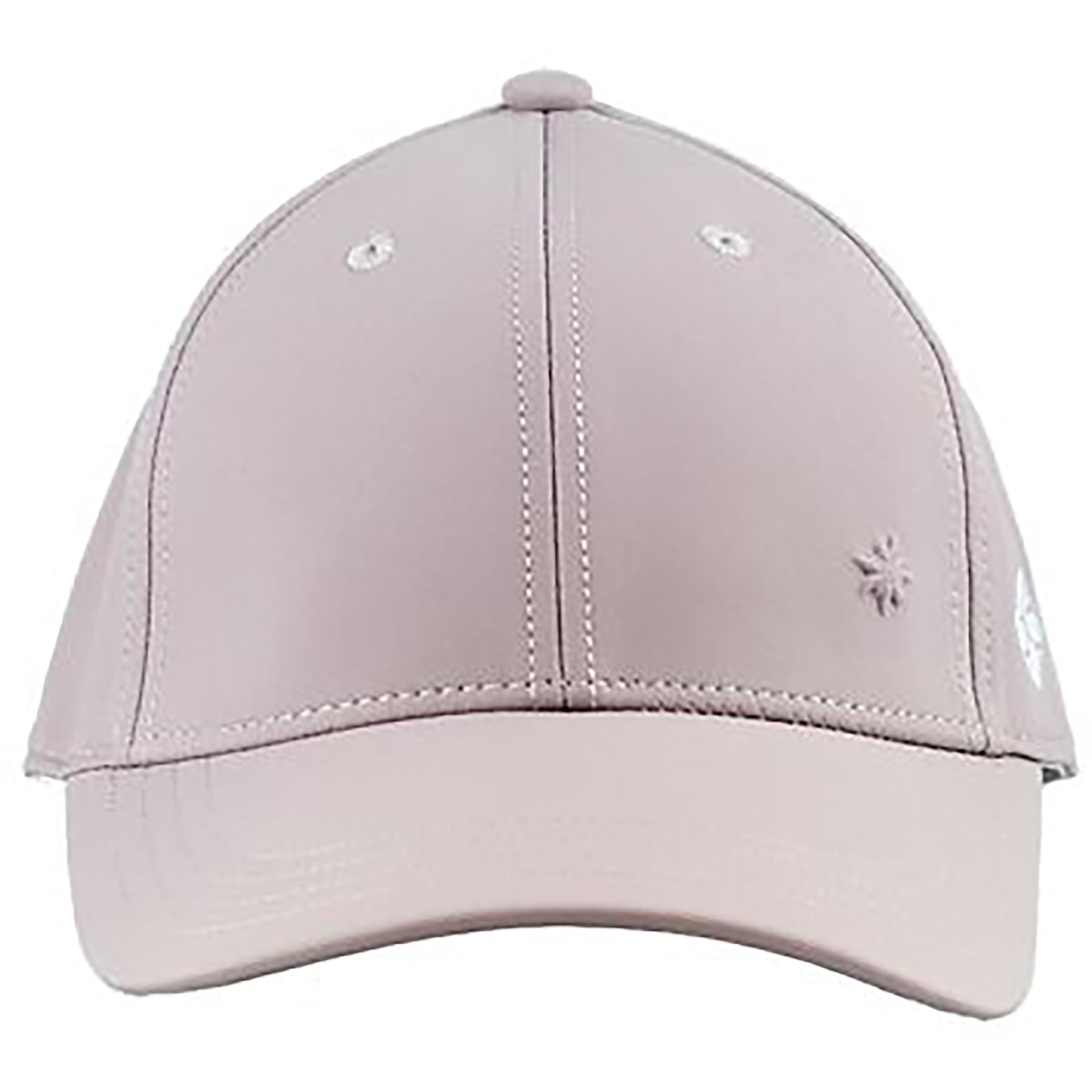 Bavarian Caps Kinder Edelweiß Ponytail Mütze