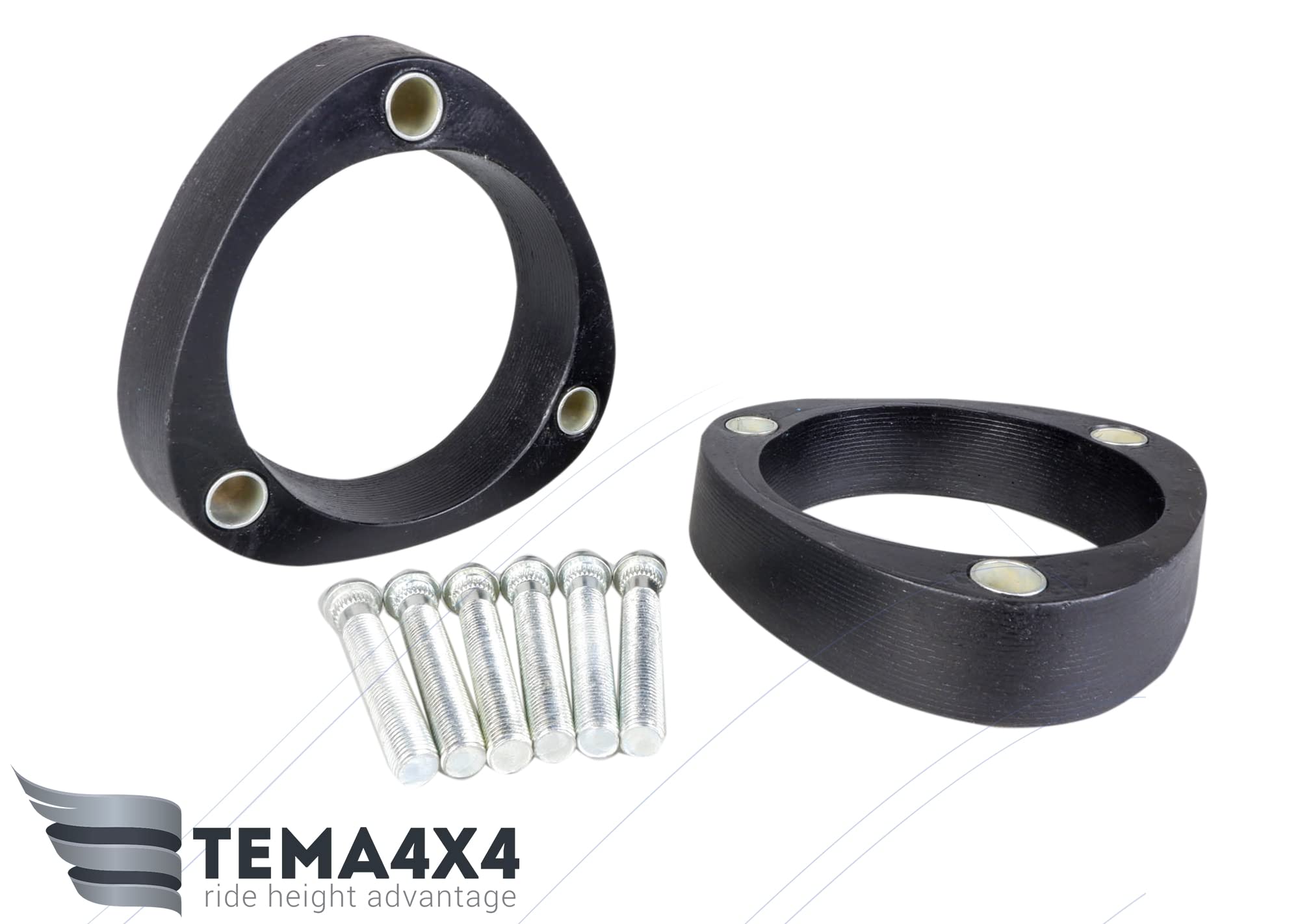 トヨタ SR5 エクストラキャブ・ベージュウィズ アクセサリー (チェイス