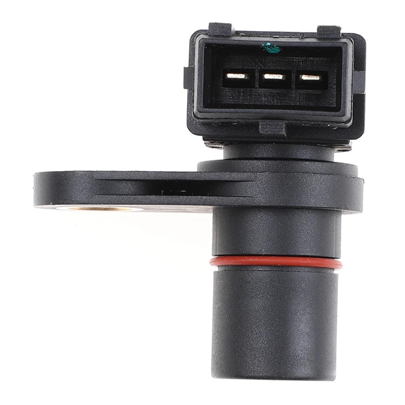 Sensor De ángulo Del árbol De Levas Sensor de posición del árbol levas motor coche 6651533028 66515-33028 para Ssangyong Rexton Actyon Sports Kyron reemplazo(5pcs)