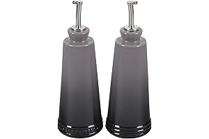 Le Creuset Olive Oil Dispenser 10 Ounce