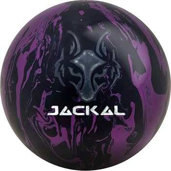 JACKAL Jackal ExJ 15ポンド 3オンス ボウリング JACKAL Jackal ExJ 15ポンド 3オンス ボウリング