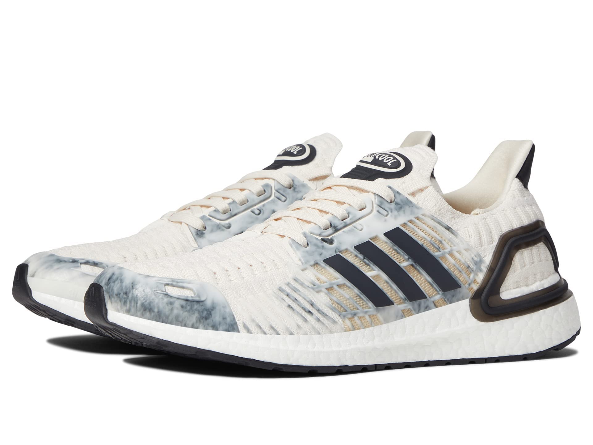 adidas gazelle silver green womens Men's adidas Ultraboost 1.0