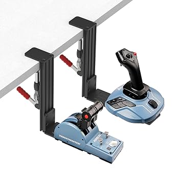 Amazon.co.jp: Hikig デスクマウント ホタスマウント