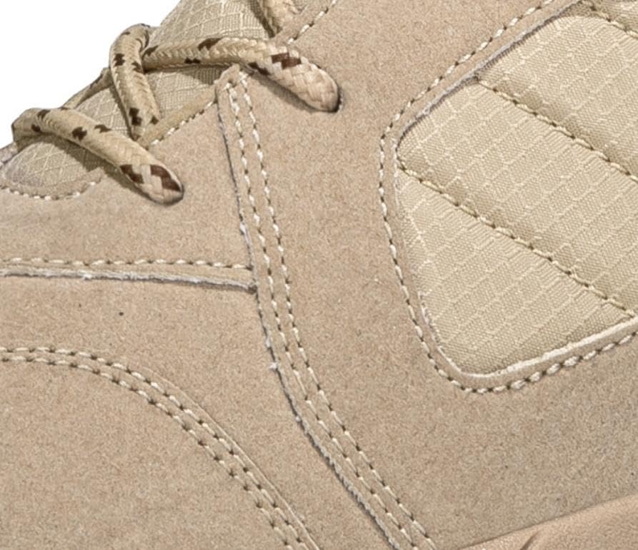 Men's winter snow boots, warm non slip waterproof lightweight outdoor ankle boots hiking boots walking shoes, full fur lined hiking backpack thermal boots3