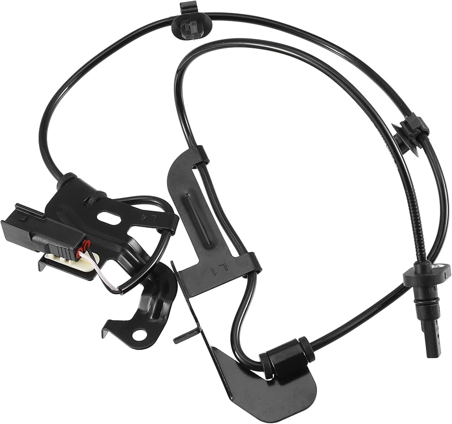 ブザービート Amazon.com: Motoforti Front Left ABS Sensor, Wheel Speed Sensor