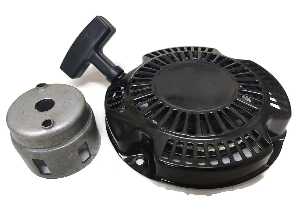 新品未使用　東京風防製　パッソル　シャリー　カレン 楽天市場】散髪 ハサミ 東光舎 JOEWELL × IHI フラット