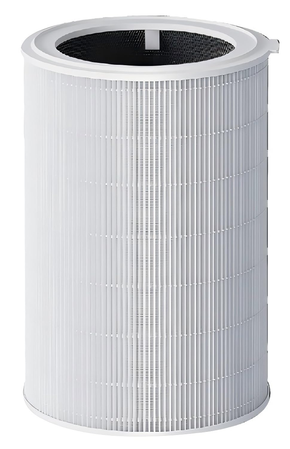 Xiaomi Smart Air Purifier Elite Filter