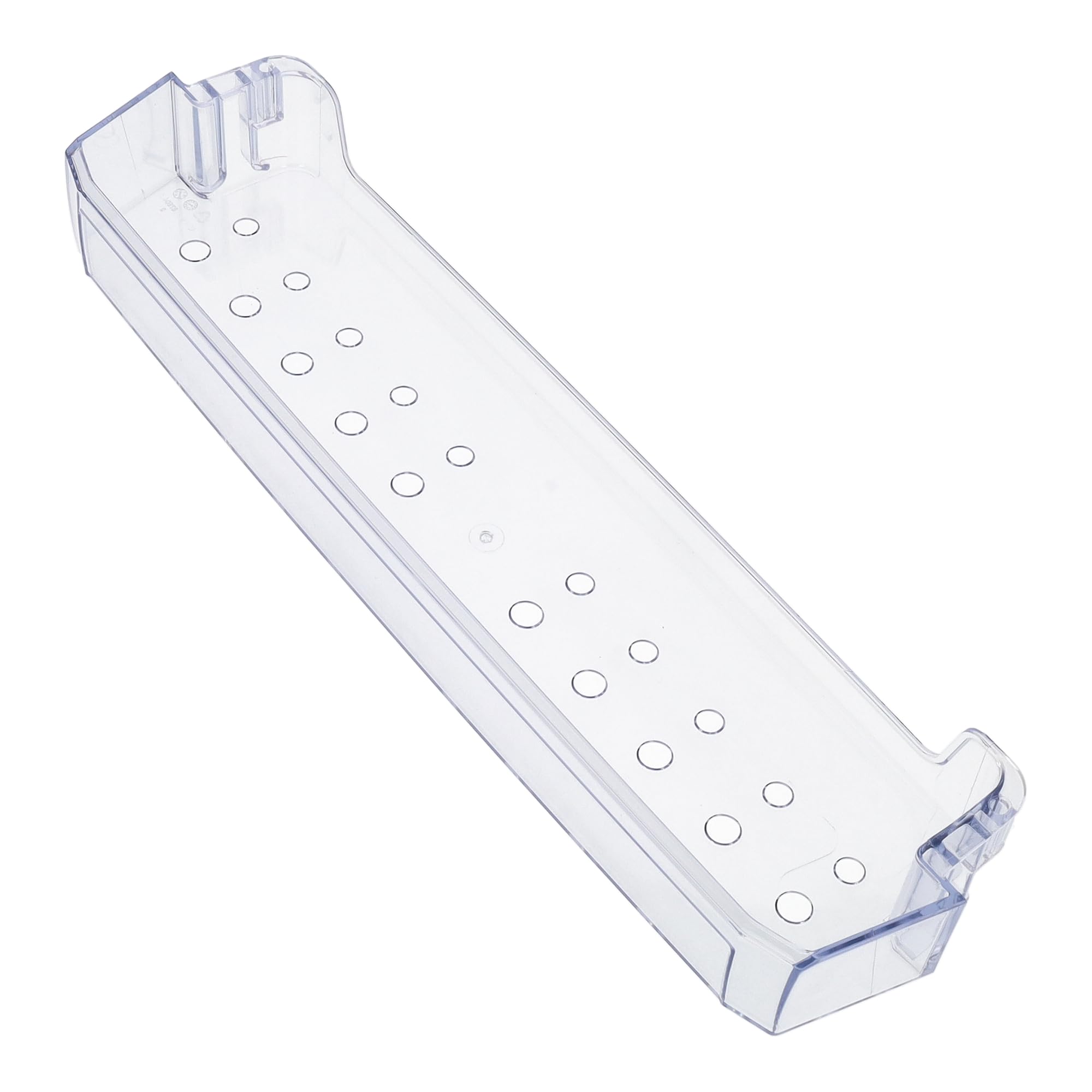 BEKO CFD6914APX mensola porta del frigorifero
