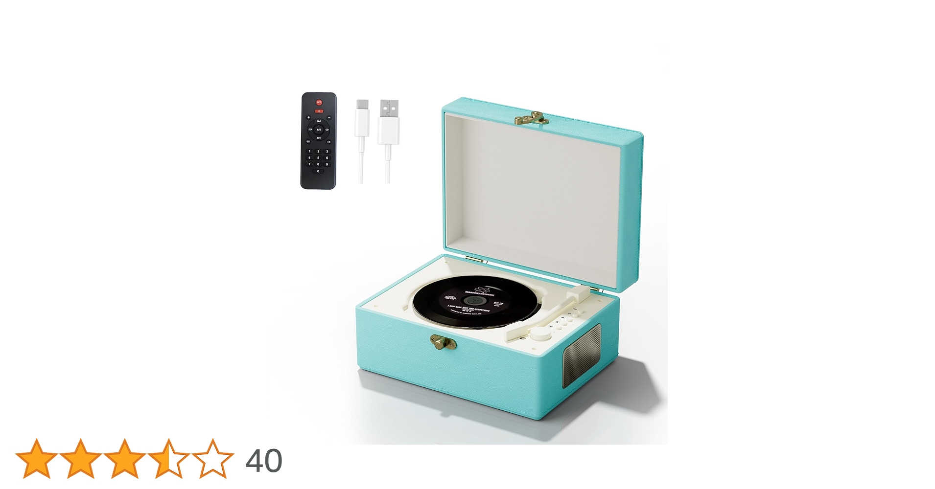 ポータルDVDプレイヤー(レトロな) 61vS1SclicL.jpg_BO30,255,255,