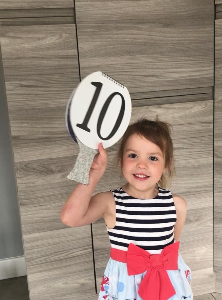 Surprising Party Gift Showdown: Boxer Paddle Tested vs.Star Dancer's LED Dancing Fun