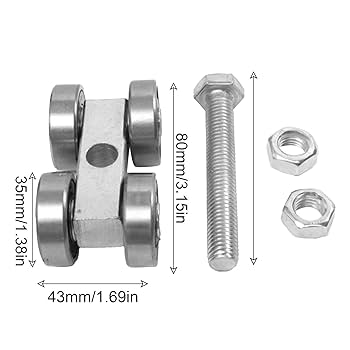 籠の鉄アレーと横のローラーは売物ではありません。取りに来れる