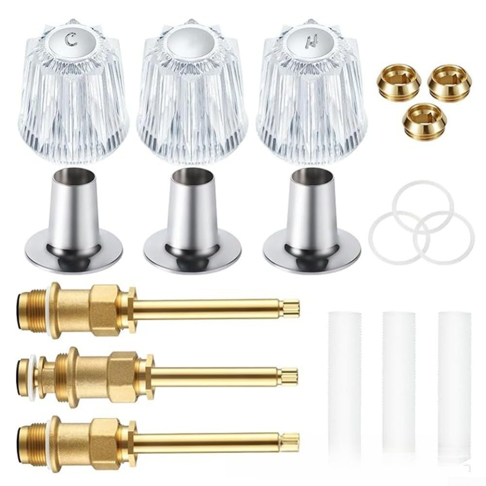 Ensemble Douche Laiton Plastique Ensemble Douche Laiton Plastique(39619 Synthetic)