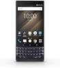 BlackBerry KEY2 LE 11.4 cm (4.5 inches) 4 GB 4G Blue Champagne 3000 mAh Smartphone (11.4 cm (4.5 inches) 1620 x 1080 pixels 4 GB 13 MP Android 8.1 Blue Champagne)