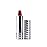 Clinique Dramatically Different Lipstick Shaping Lip Colour | Long Lasting, Moisturizing + Hydrating, Raspberry Glace, 1 Count
