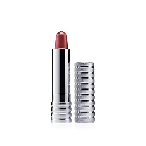 Clinique Dramatically Different Lipstick Shaping Lip Colour | Moisturizing + Hydrating - AL Raspberry Glace 44