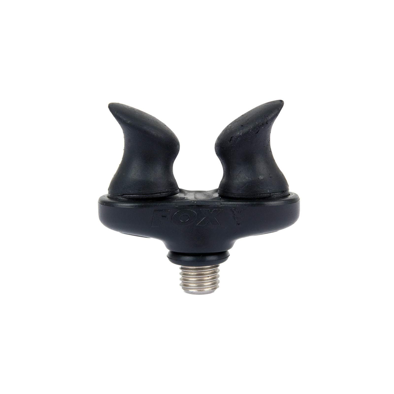 Fox - Power Grip Butt Rest