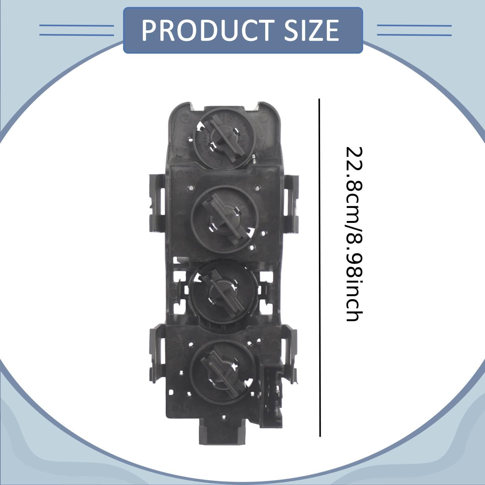Portalampada fanale Posteriore, portalampada per fanale Posteriore, aggiornamento, Riparazione, Ricambio, Manutenzione, Forniture 63212757011