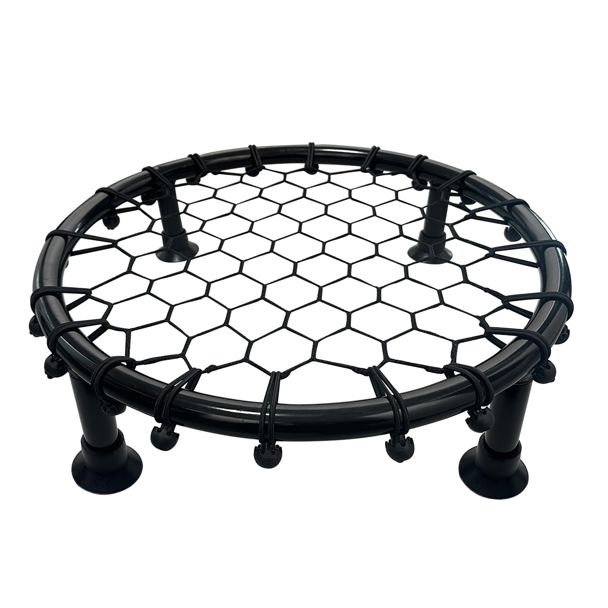 Amazon | MUUYAN バスケットボール ドリブル練習 室内 リビングで練習