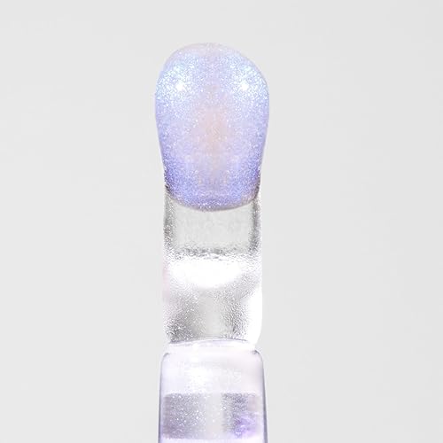 Miniatura 4 de HISMILE Glostik - Brillo de dientes instantáneo y blanqueamiento para dientes, práctico aplicador de bolígrafo para una sonrisa pulida