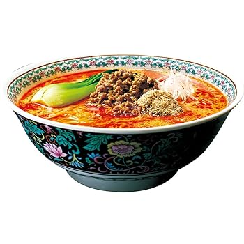 たんたんめん 冷蔵庫 たんたんめん 冷蔵庫 楽天市場】坦々麺（食品）の通販