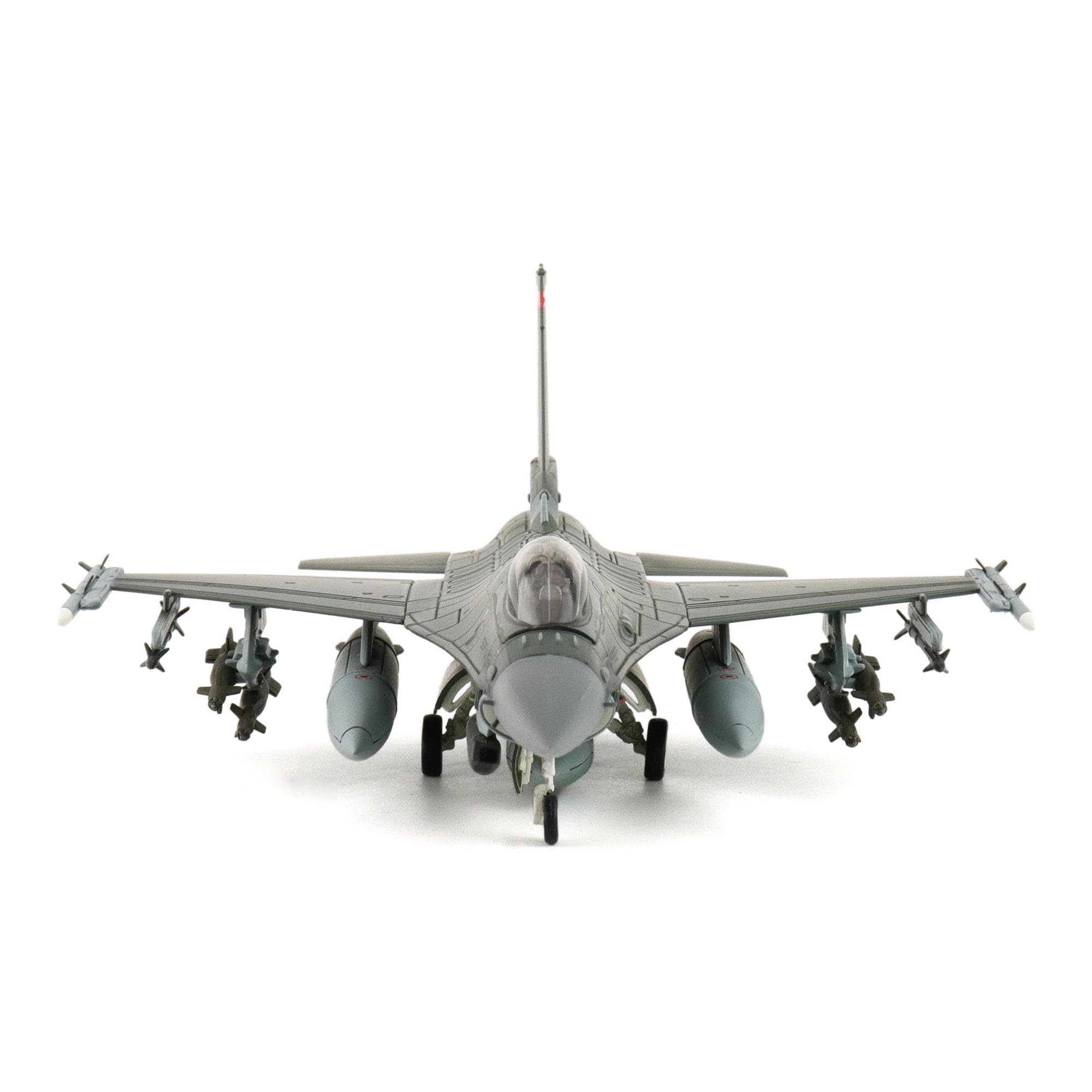Amazon.co.jp: ホビーマスター (Hobby Master) HOBBY MASTER 1/72 F