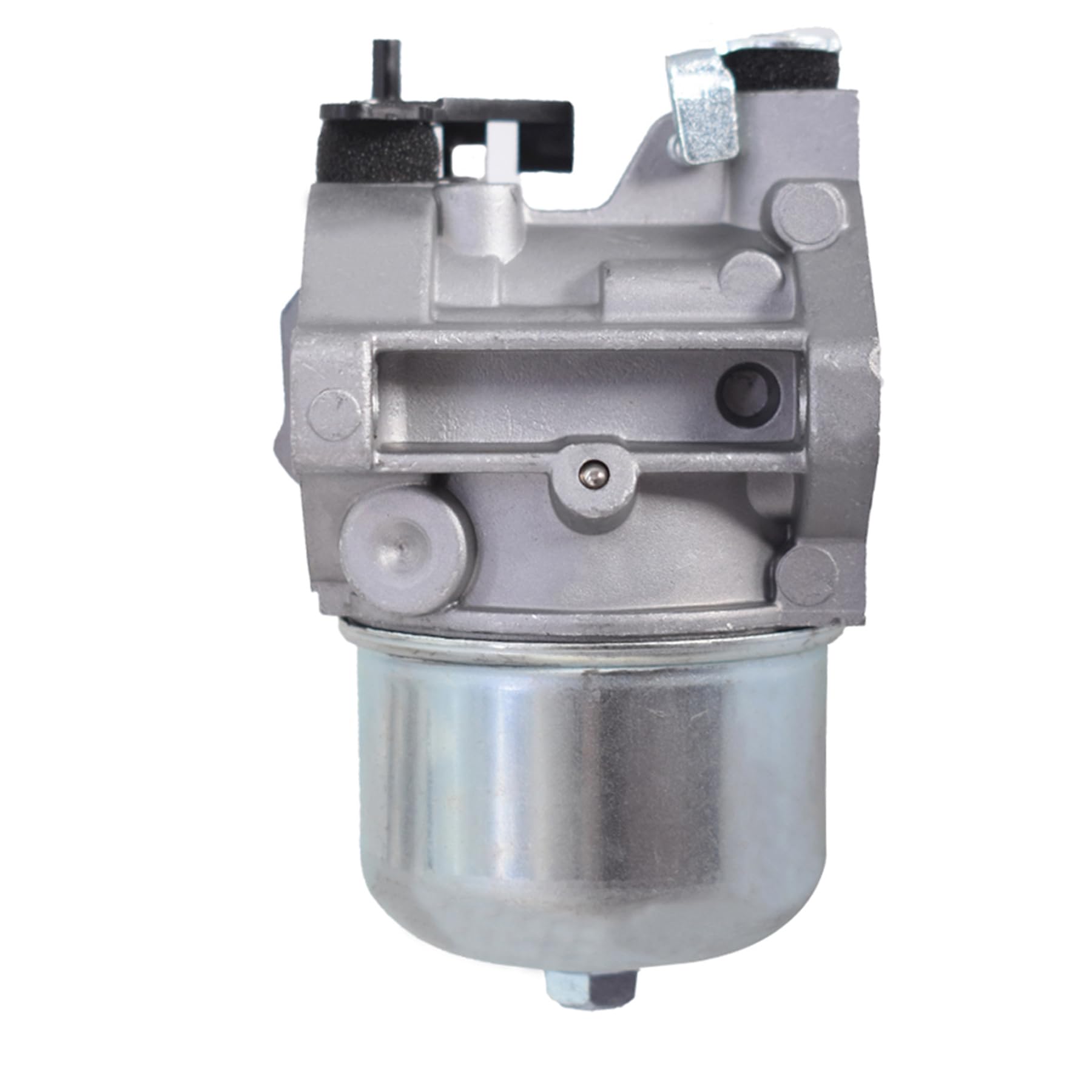 Amazon.com: ALL-CARB 499158 499163 Carburetor Replacement for 