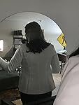Review Image by Coachdp3