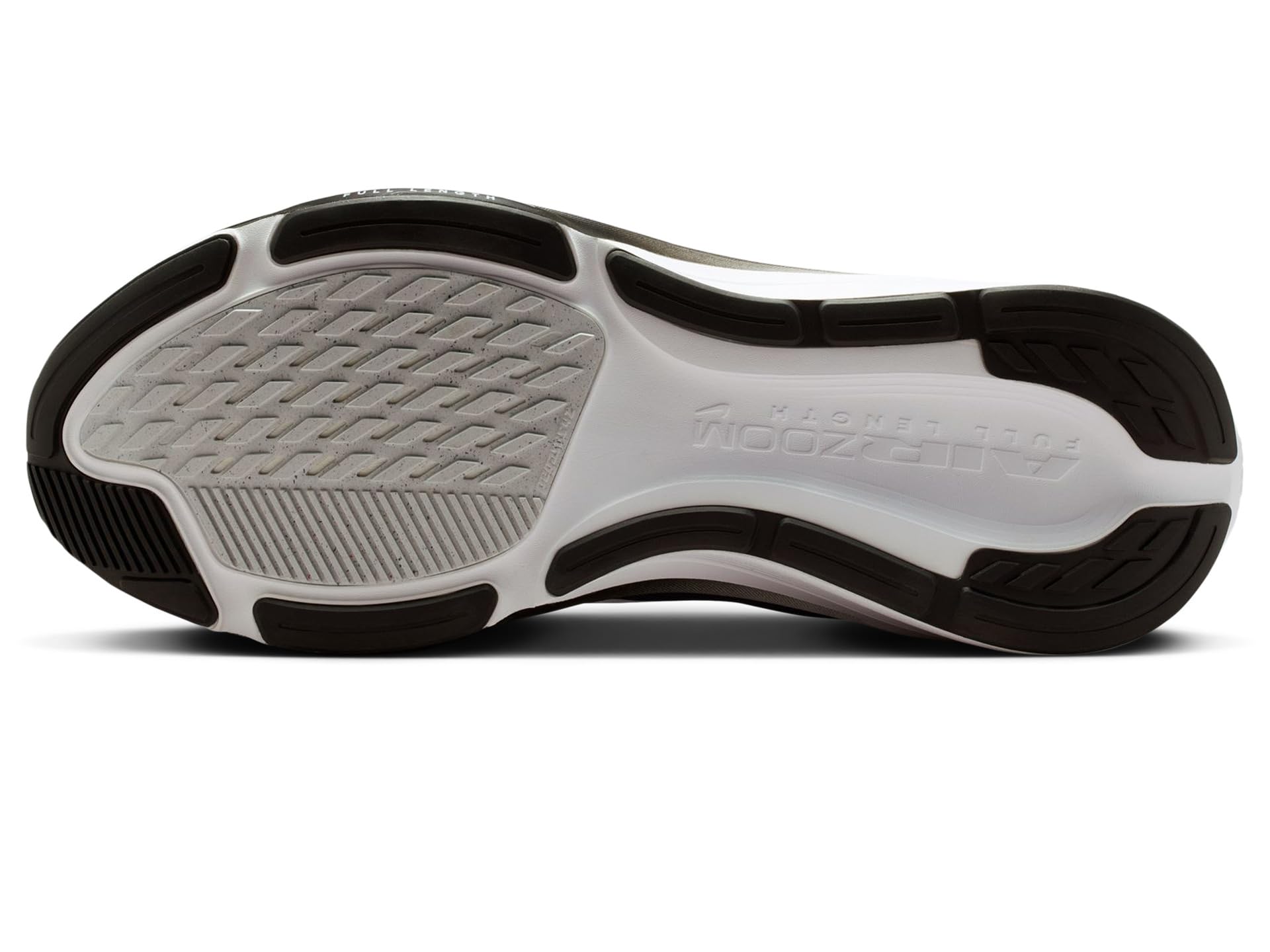 NIKE Pegasus 42 Straßenlaufschuh für Herren (weit), IR1228