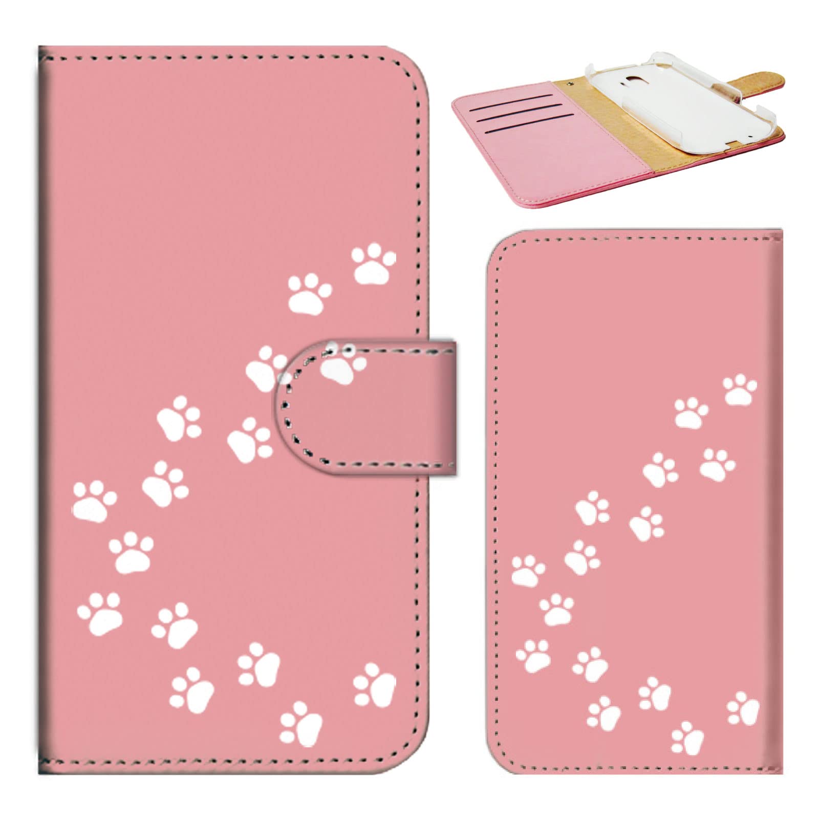 Amazon.co.jp: ガールズネオ Galaxy S10 docomo SC-03L/au SCV41