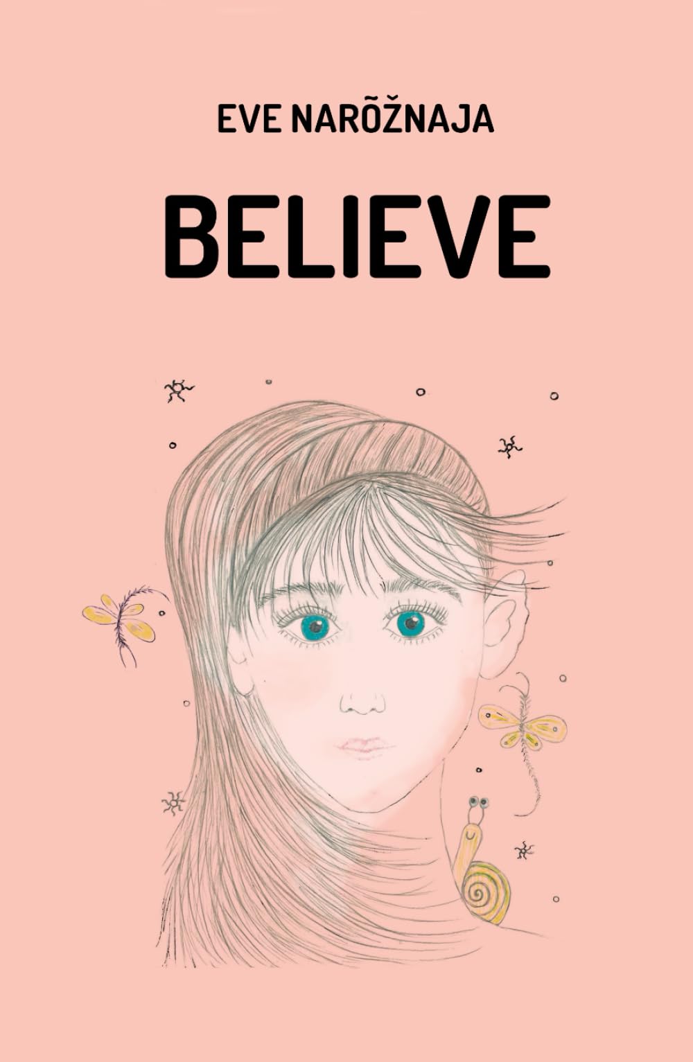 Believe