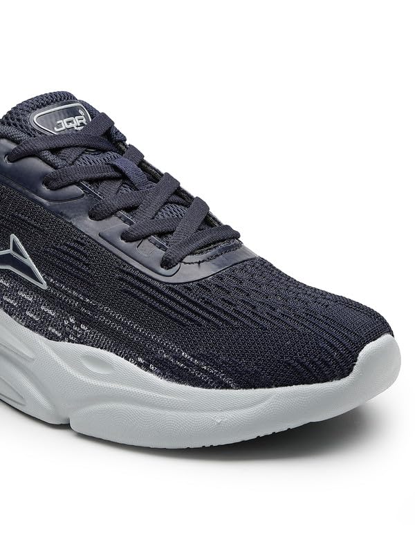 Image of JQR Women FLORAA Running Shoes
